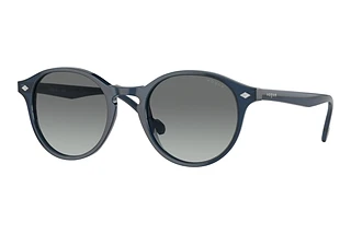 Vooraanzicht Vogue Eyewear VO5327S (276011)