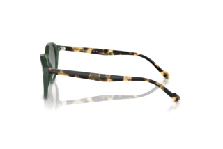 Zijaanzicht Vogue Eyewear VO5327S (309211)