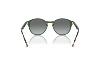 Achteraanzicht Vogue Eyewear VO5327S (309211)