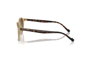 Zijaanzicht Vogue Eyewear VO5327S (W900T5)
