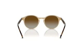 Achteraanzicht Vogue Eyewear VO5327S (W900T5)
