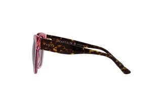 Zijaanzicht Vogue Eyewear VO5338S (28368J)