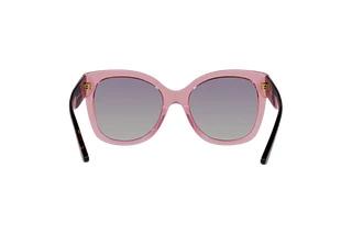 Achteraanzicht Vogue Eyewear VO5338S (28368J)