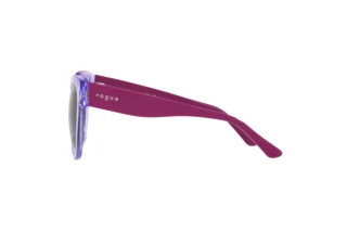 Zijaanzicht Vogue Eyewear VO5338S (295087)