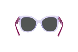 Achteraanzicht Vogue Eyewear VO5338S (295087)