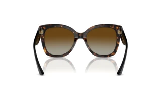 Achteraanzicht Vogue Eyewear VO5338S (W656T5)