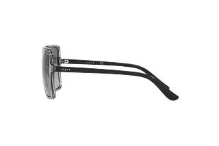 Zijaanzicht Vogue Eyewear VO5352S (272611)