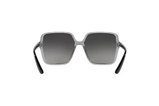 Achteraanzicht Vogue Eyewear VO5352S (272611)