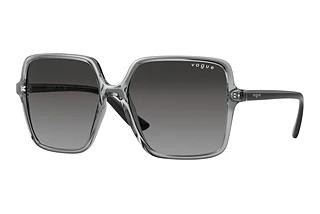 Vooraanzicht Vogue Eyewear VO5352S (272611)