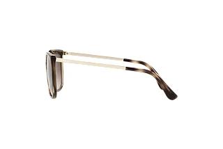 Zijaanzicht Vogue Eyewear VO5353S (W65613)