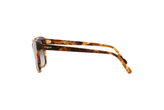 Zijaanzicht Vogue Eyewear VO5380S (28194L)
