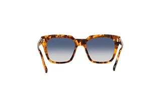 Achteraanzicht Vogue Eyewear VO5380S (28194L)