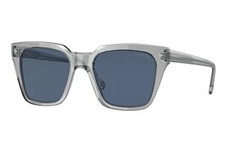 Vogue Eyewear VO5380S 282080