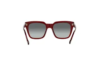 Achteraanzicht Vogue Eyewear VO5380S (292411)