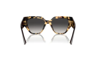Achteraanzicht Vogue Eyewear VO5409S (26058G)