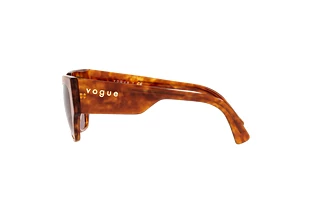 Zijaanzicht Vogue Eyewear VO5409S (279214)
