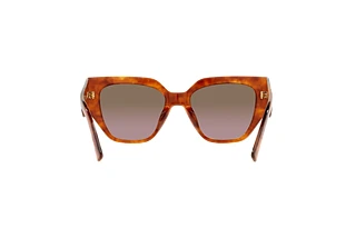 Achteraanzicht Vogue Eyewear VO5409S (279214)