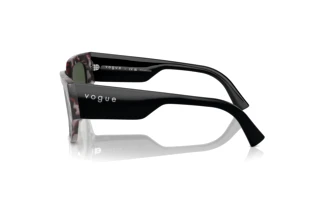 Zijaanzicht Vogue Eyewear VO5409S (31499A)
