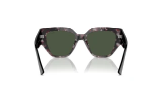 Achteraanzicht Vogue Eyewear VO5409S (31499A)