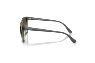 Zijaanzicht Vogue Eyewear VO5426S (3086E8)