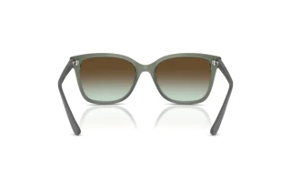 Achteraanzicht Vogue Eyewear VO5426S (3086E8)