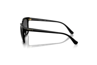 Zijaanzicht Vogue Eyewear VO5426S (W44/T3)