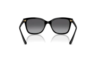Achteraanzicht Vogue Eyewear VO5426S (W44/T3)