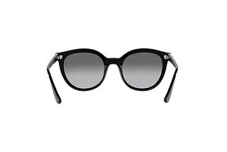 Achteraanzicht Vogue Eyewear VO5427S (W44/11)