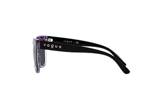 Zijaanzicht Vogue Eyewear VO5428S (299287)