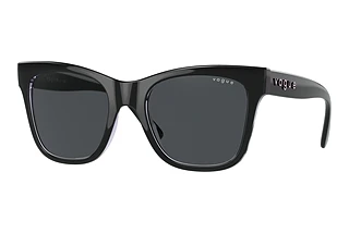 Vooraanzicht Vogue Eyewear VO5428S (299287)