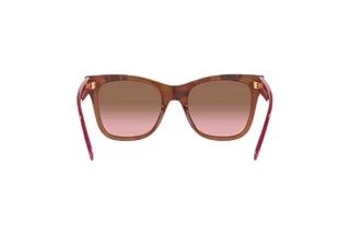 Achteraanzicht Vogue Eyewear VO5428S (299414)