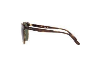 Zijaanzicht Vogue Eyewear VO5453S (W65671)