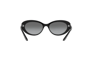 Achteraanzicht Vogue Eyewear VO5456S (W44/11)