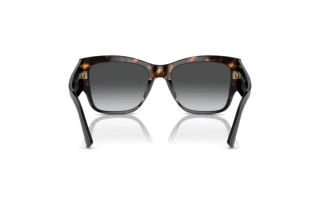 Achteraanzicht Vogue Eyewear VO5462S (W656T3)