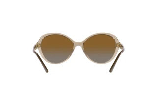 Achteraanzicht Vogue Eyewear VO5475SB (2940T5)