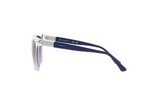 Zijaanzicht Vogue Eyewear VO5476SB (W7454Q)