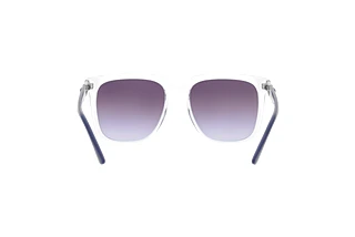 Achteraanzicht Vogue Eyewear VO5476SB (W7454Q)