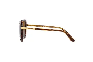 Zijaanzicht Vogue Eyewear VO5479S (1508T5)