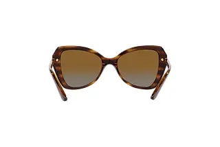Achteraanzicht Vogue Eyewear VO5479S (1508T5)