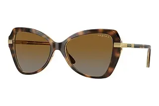 Vooraanzicht Vogue Eyewear VO5479S (1508T5)