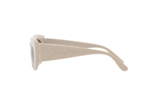 Zijaanzicht Vogue Eyewear VO5480S (304968)