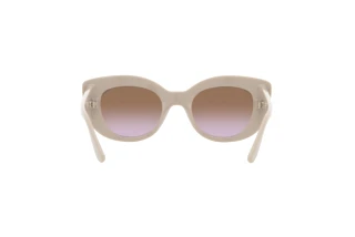 Achteraanzicht Vogue Eyewear VO5480S (304968)