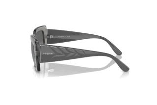 Zijaanzicht Vogue Eyewear VO5481S (272611)