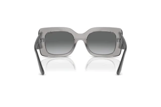 Achteraanzicht Vogue Eyewear VO5481S (272611)