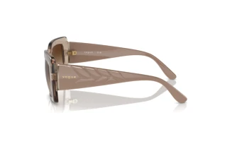 Zijaanzicht Vogue Eyewear VO5481S (299013)