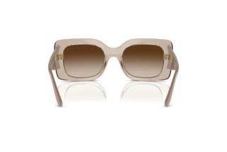 Achteraanzicht Vogue Eyewear VO5481S (299013)