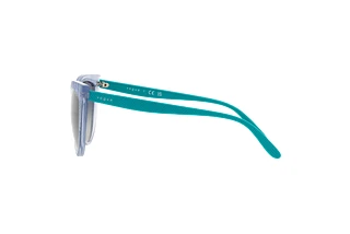 Zijaanzicht Vogue Eyewear VO5484S (29254L)