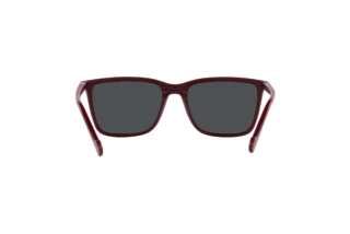 Achteraanzicht Vogue Eyewear VO5493S (304887)