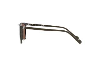 Zijaanzicht Vogue Eyewear VO5493S (305773)