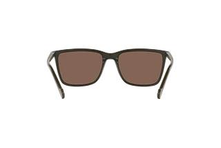 Achteraanzicht Vogue Eyewear VO5493S (305773)